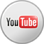 Visit Oranom Technologies on Youtube.